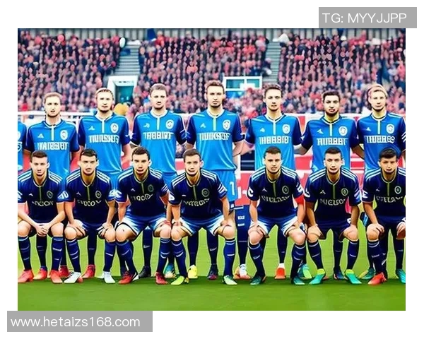 上海足球队在城市联赛中的强劲表现与未来发展潜力分析 上海足球队在城市联赛中的强劲表现与未来发展潜力分析