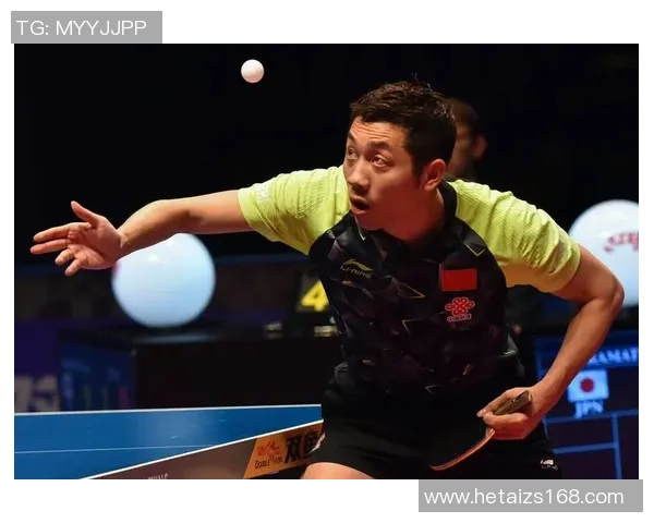 上海乒乓球队选拔赛特别报道逆袭之旅展现拼搏精神与团队力量 上海乒乓球队选拔赛特别报道逆袭之旅展现拼搏精神与团队力量