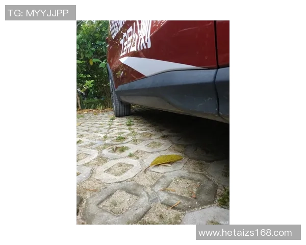 与足球明星不期而遇的奇妙瞬间分享与感悟 与足球明星不期而遇的奇妙瞬间分享与感悟