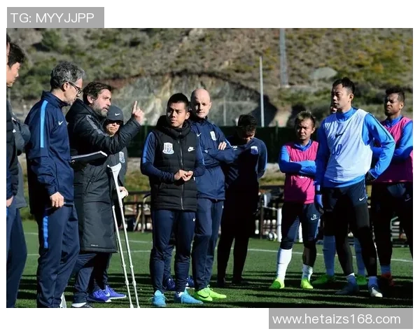 专访赵芳：探讨足球成功背后的秘诀与挑战