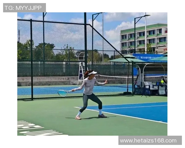 南京网球队荣登全国网球配合排行榜第九名展现出色实力与团队合作精神 南京网球队荣登全国网球配合排行榜第九名展现出色实力与团队合作精神