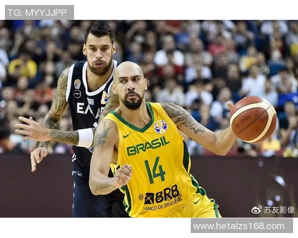 南京篮球队在世界杯积分榜上以92分稳居第一名展现强劲实力 南京篮球队在世界杯积分榜上以92分稳居第一名展现强劲实力