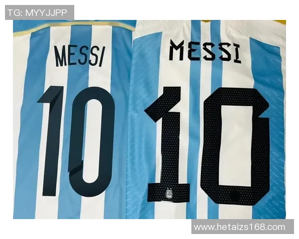 亚洲足球巨星排行榜揭晓谁将成为新一代超级明星