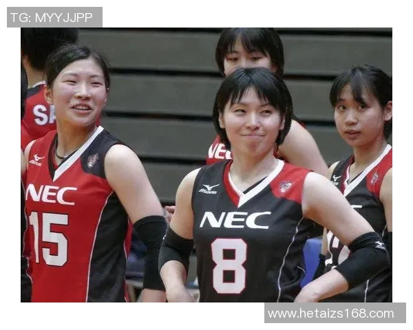 北京排球队中路突破战术解析与未来发展展望