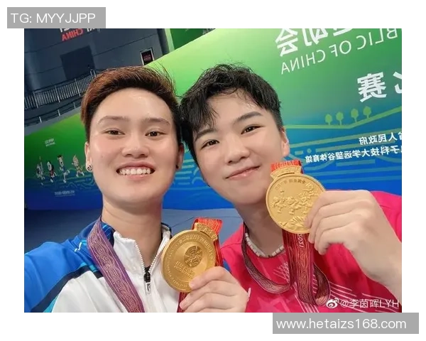 全运会羽毛球积分榜揭晓北京队以51分稳居第一名
