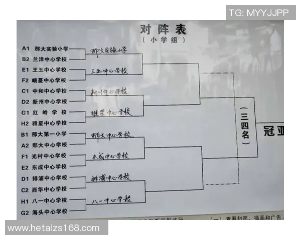 北京篮球队在挑战赛中的意识表现分析与点评探讨 北京篮球队在挑战赛中的意识表现分析与点评探讨