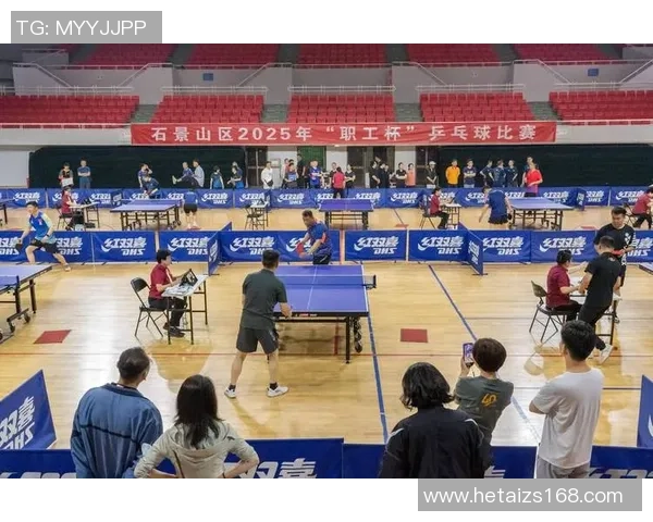 全国锦标赛回顾：上海乒乓球队展现出色节奏与团队协作能力