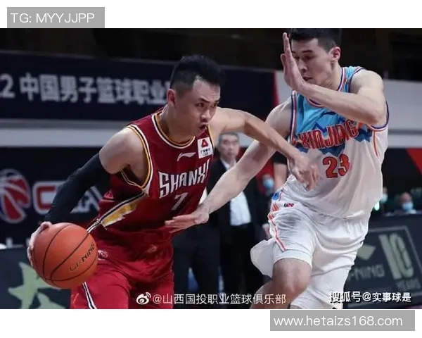 南京足球队强势领跑大师赛积分榜93分稳居第一