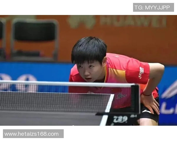 武汉乒乓球队灵活性深度对比分析及其对比赛表现的影响探讨 武汉乒乓球队灵活性深度对比分析及其对比赛表现的影响探讨