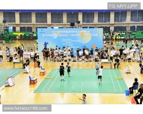 西安羽毛球队在全国羽毛球耐力排行榜中荣获第八名的佳绩 西安羽毛球队在全国羽毛球耐力排行榜中荣获第八名的佳绩