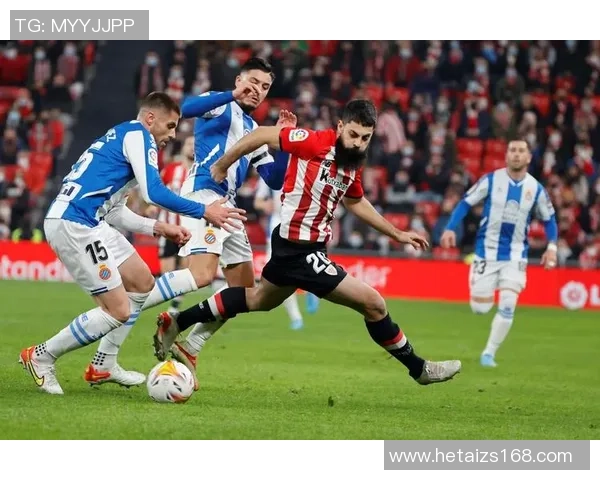 西班牙足球联赛特别报道：球队拼搏历程与奋斗精神的真实写照