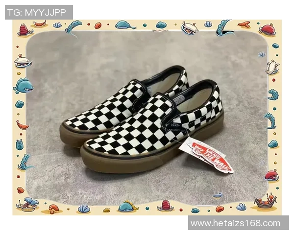 足球明星同款Vans鞋款揭秘时尚潮流与运动风格的完美结合