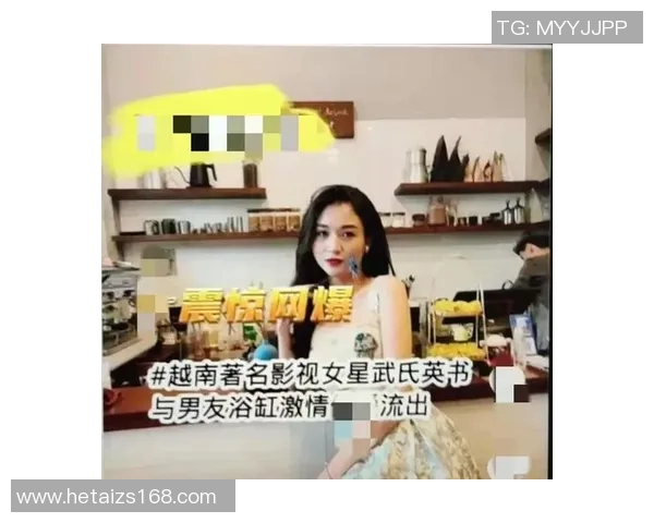 足球明星女儿勇敢选择变性之路引发社会热议与支持