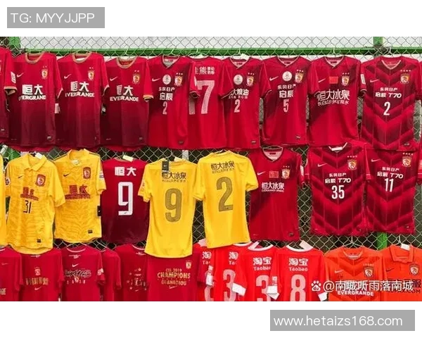 足球明星意外身亡视频引发热议球迷哀悼背后真相令人震惊