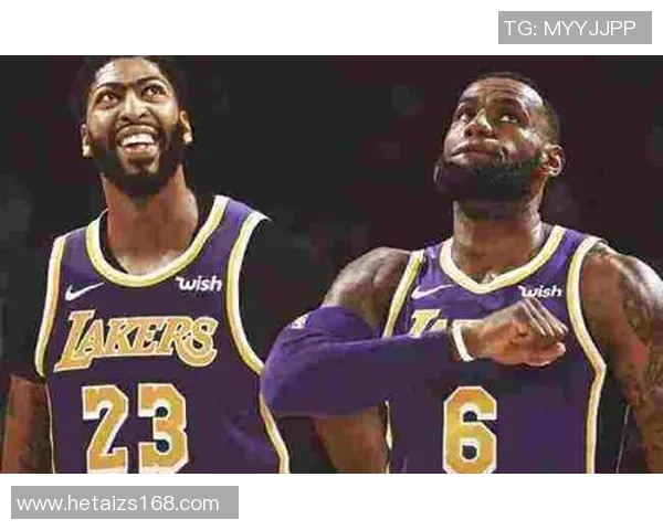 足球明星的伤感瞬间剪辑回顾让人泪目的绿茵场上故事