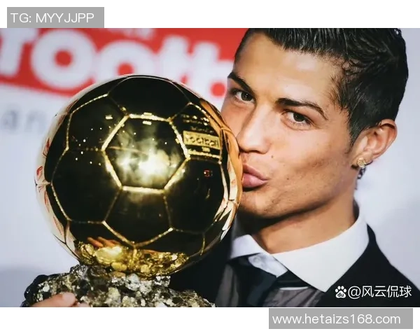 三亿足球明星究竟是谁引发了如此广泛的关注和讨论