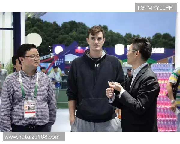 上海足球队在大师赛中的团队协作表现分析与启示 上海足球队在大师赛中的团队协作表现分析与启示