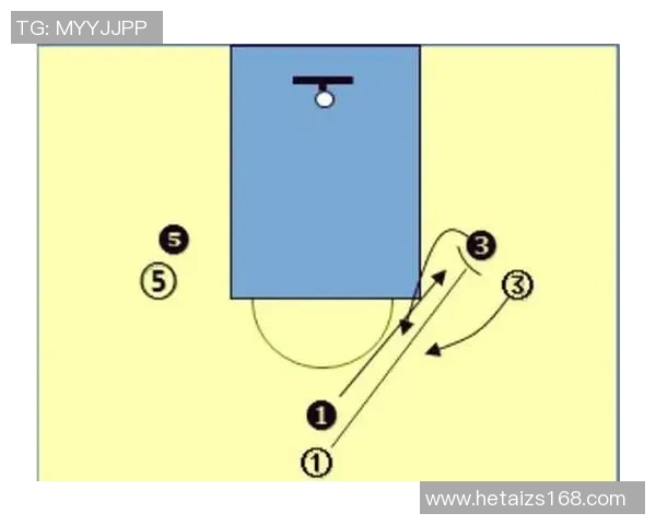 上海篮球队战术解析:从进攻布局到防守策略的全面剖析 上海篮球队战术解析:从进攻布局到防守策略的全面剖析