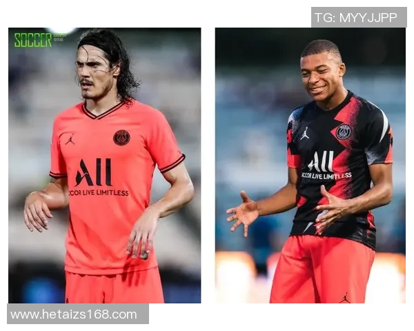 乔丹作为足球明星的粉丝数量究竟有多少引发了广泛关注和讨论