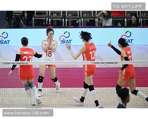 南京排球队在全国排球耐力排行榜中荣获第二名的辉煌成就 南京排球队在全国排球耐力排行榜中荣获第二名的辉煌成就