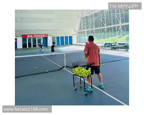 南京网球队在洲际杯中的技术表现分析与点评 南京网球队在洲际杯中的技术表现分析与点评