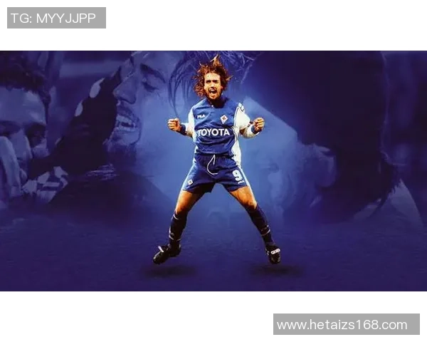 巴西足球明星战神的传奇之路与辉煌成就揭秘 巴西足球明星战神的传奇之路与辉煌成就揭秘