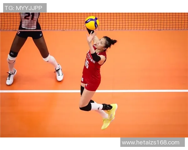 李秀英羽毛球生涯回顾与展望对话分享运动背后的故事与心路历程