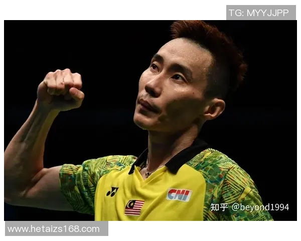 杭州羽毛球队心理素质深度对比分析及其对比赛表现的影响探讨 杭州羽毛球队心理素质深度对比分析及其对比赛表现的影响探讨