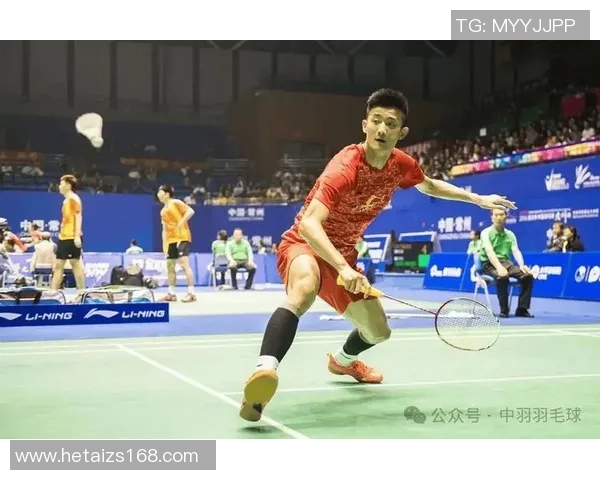 武汉羽毛球队在羽毛球状态排行榜中荣获第七名展现出强劲实力与潜力