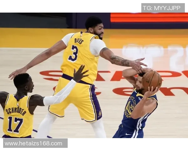 深圳网球队包夹战术分析及其对比赛结果的影响探讨 深圳网球队包夹战术分析及其对比赛结果的影响探讨