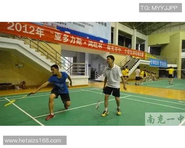 西安羽毛球队在联赛中的技术表现分析与未来发展展望 西安羽毛球队在联赛中的技术表现分析与未来发展展望