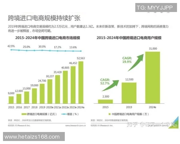 赛后复盘成都乒乓球队与武汉乒乓球队的实力对决分析与启示 赛后复盘成都乒乓球队与武汉乒乓球队的实力对决分析与启示