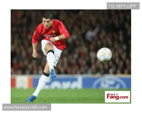 足球明星之间幽默互动的精彩瞬间与趣味对话分享 足球明星之间幽默互动的精彩瞬间与趣味对话分享