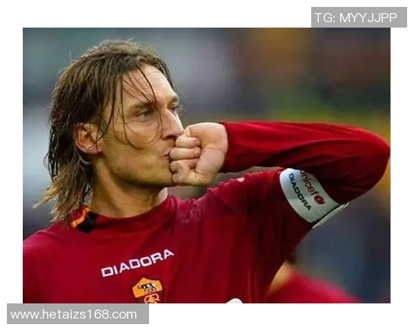 足球明星情感生活揭秘谁的对象最多引发热议 足球明星情感生活揭秘谁的对象最多引发热议