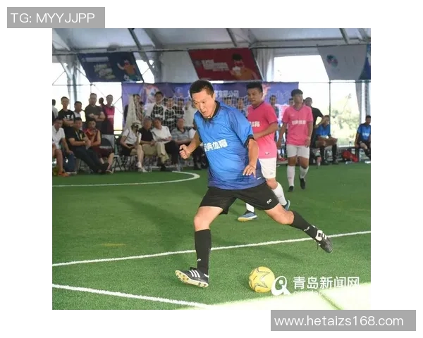 足球明星的独特个人技巧与比赛中的精彩瞬间解析