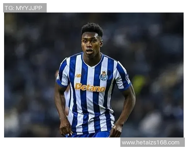 足球明星水晶球揭示未来之星的潜力与挑战