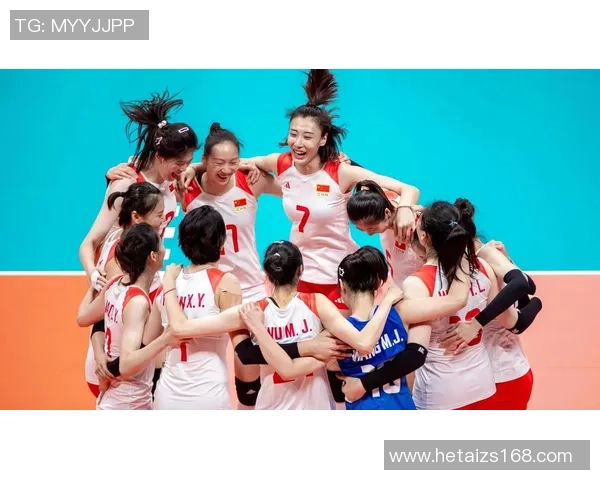 重庆排球队与杭州排球队耐力对决赛后分析与总结 重庆排球队与杭州排球队耐力对决赛后分析与总结