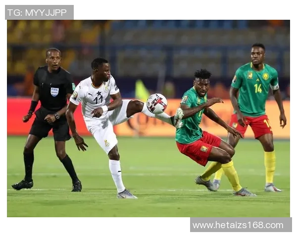 身形瘦高的足球明星如何在赛场上展现出独特的魅力与实力