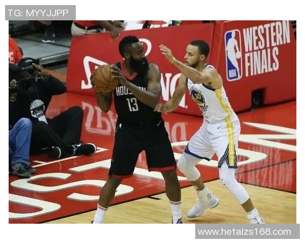 重庆篮球队世界杯预选赛战术解析与表现评估