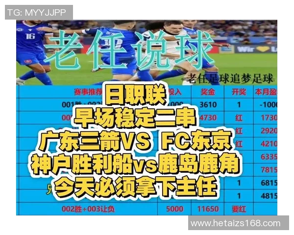 2021年足球明星名言集锦激励你我追逐梦想与激情的力量