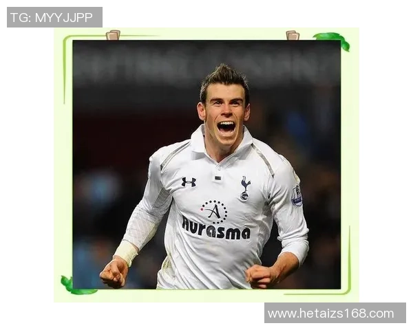 三七分足球明星的传奇之路与背后故事揭秘 三七分足球明星的传奇之路与背后故事揭秘