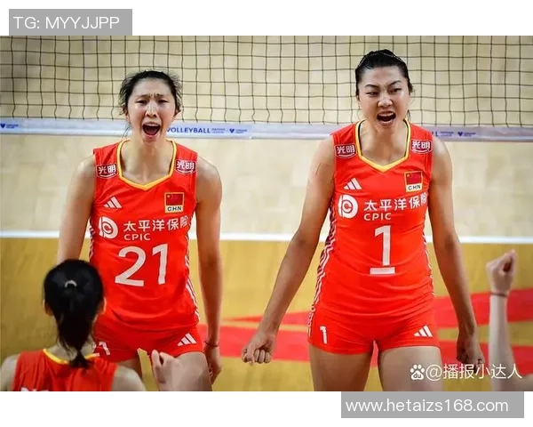 上海排球队在排球个人能力排行榜中荣登第六名展现强大实力与潜力 上海排球队在排球个人能力排行榜中荣登第六名展现强大实力与潜力