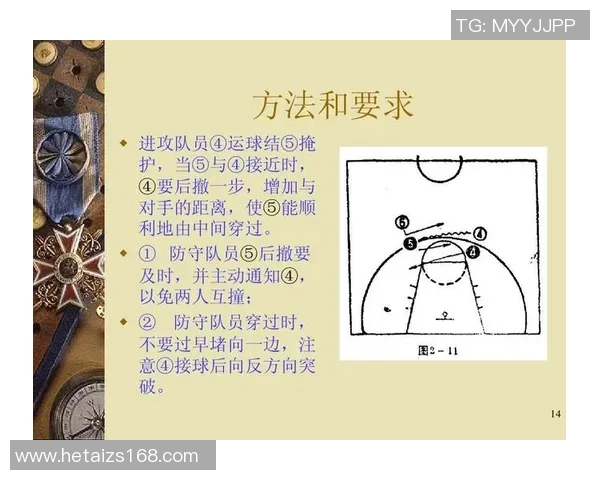 上海篮球队战术揭秘:从进攻到防守的全方位解析与策略分享 上海篮球队战术揭秘:从进攻到防守的全方位解析与策略分享