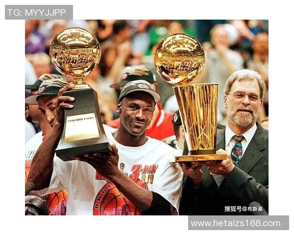 乔丹足球明星好友宣布退役传奇生涯画上句号引发球迷感慨