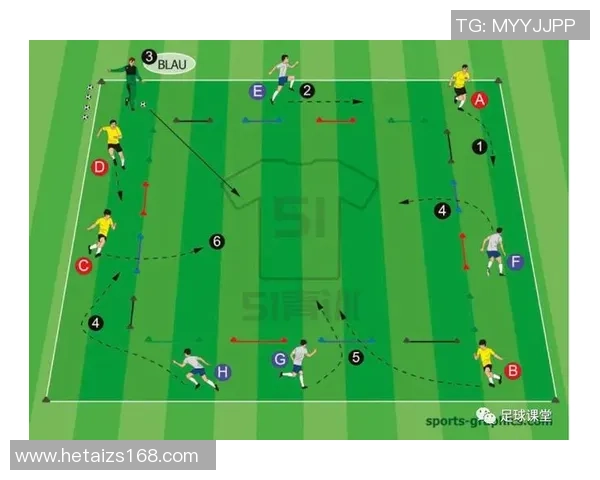 韩国足球明星在亚洲足坛的崛起与影响力分析