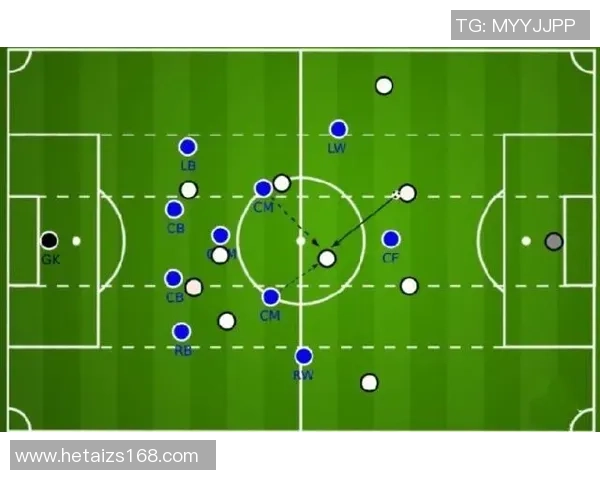 西安乒乓球队包夹战术解析与实战应用探讨 西安乒乓球队包夹战术解析与实战应用探讨