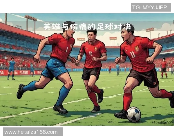 赛后分析:西安乒乓球队与武汉乒乓球队的实力对决与战术探讨 赛后分析:西安乒乓球队与武汉乒乓球队的实力对决与战术探讨