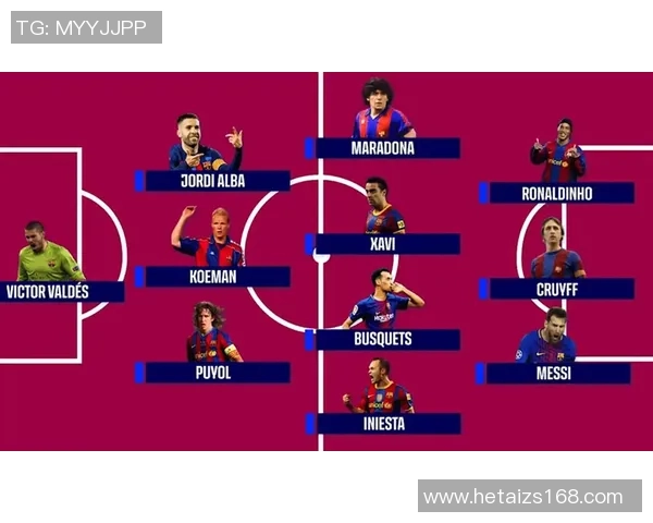 足球明星偶像的影响力与球迷心中的英雄形象探讨 足球明星偶像的影响力与球迷心中的英雄形象探讨