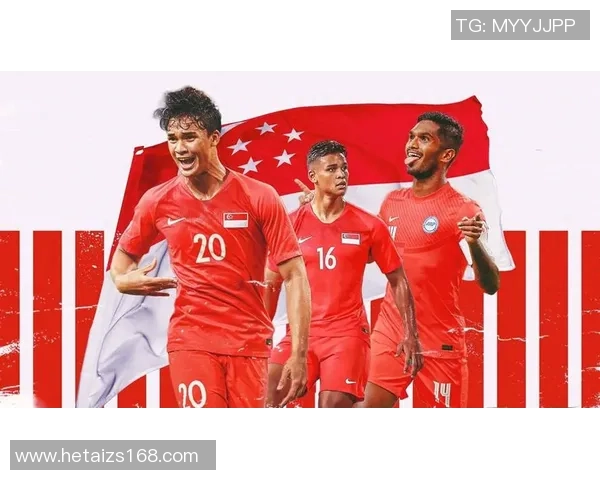 足球明星是否都能成为球队的队长探讨与分析 足球明星是否都能成为球队的队长探讨与分析