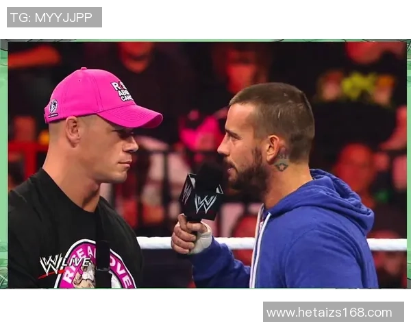 足球明星跨界挑战WWE舞台谁是曾经的格斗新星 足球明星跨界挑战WWE舞台谁是曾经的格斗新星